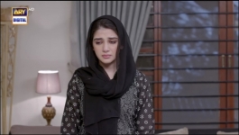 Adawat - Episode 56 - 5th February 2024